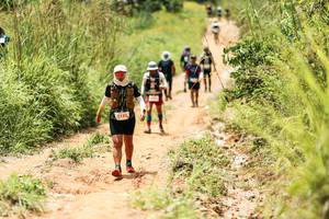 BIB: 
                            <button type="button" onclick="openModal(26330389)" class="btn btn-primary btn-sm float-right btn-popup" data-toggle="modal" data-target=".modal-high-quality">
                        <i class="fas fa-shopping-cart"></i> Add to Cart
                    </button>
                                            <button type="button" onclick="isThisMe(26330389, true)" class="btn btn-success btn-sm float-right btn-popup btn-isme hidden" data-toggle="tooltip" data-placement="bottom" title="นี่คือรูปของคุณใช่ไหม คลิกที่นี่เพื่อเอาเข้าอัลบั้ม">
                        <i class="fas fa-plus"></i> Add to album
                    </button>
                    <button type="button" onclick="isThisMe(26330389, false)" class="btn btn-warning btn-sm float-right btn-popup btn-isnotme hidden">
                        <i class="fas fa-ban"></i> Remove from album
                    </button>